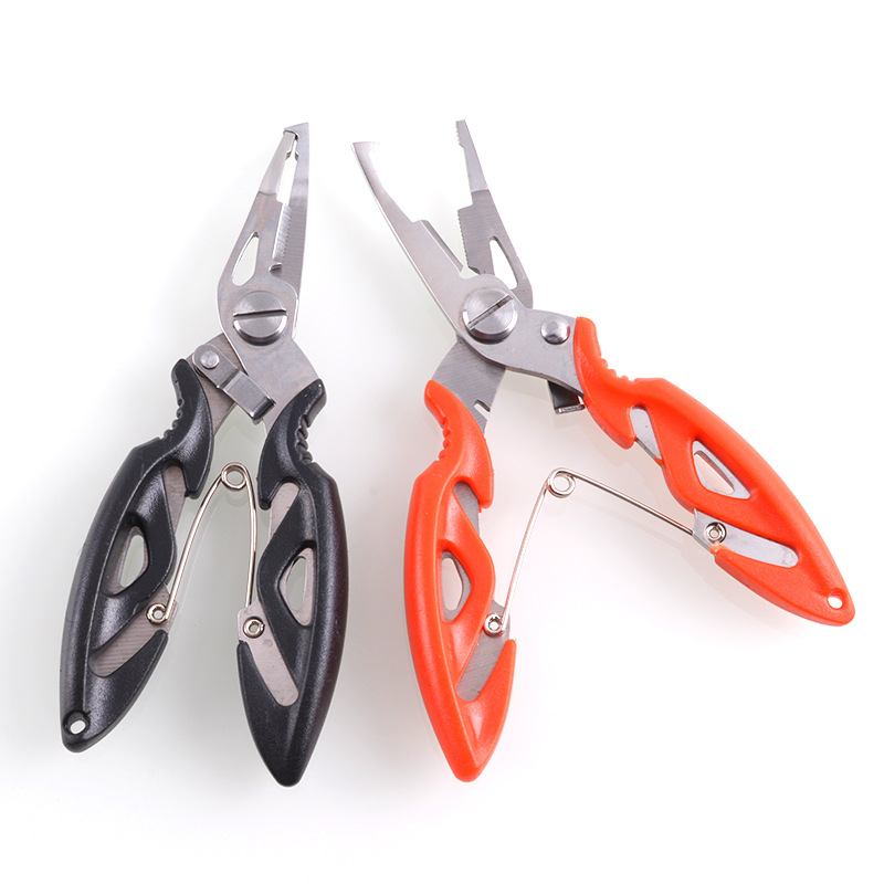 Fishing Equipment For Trout - Alat pancing multifungsi, aksesoris alat memancing