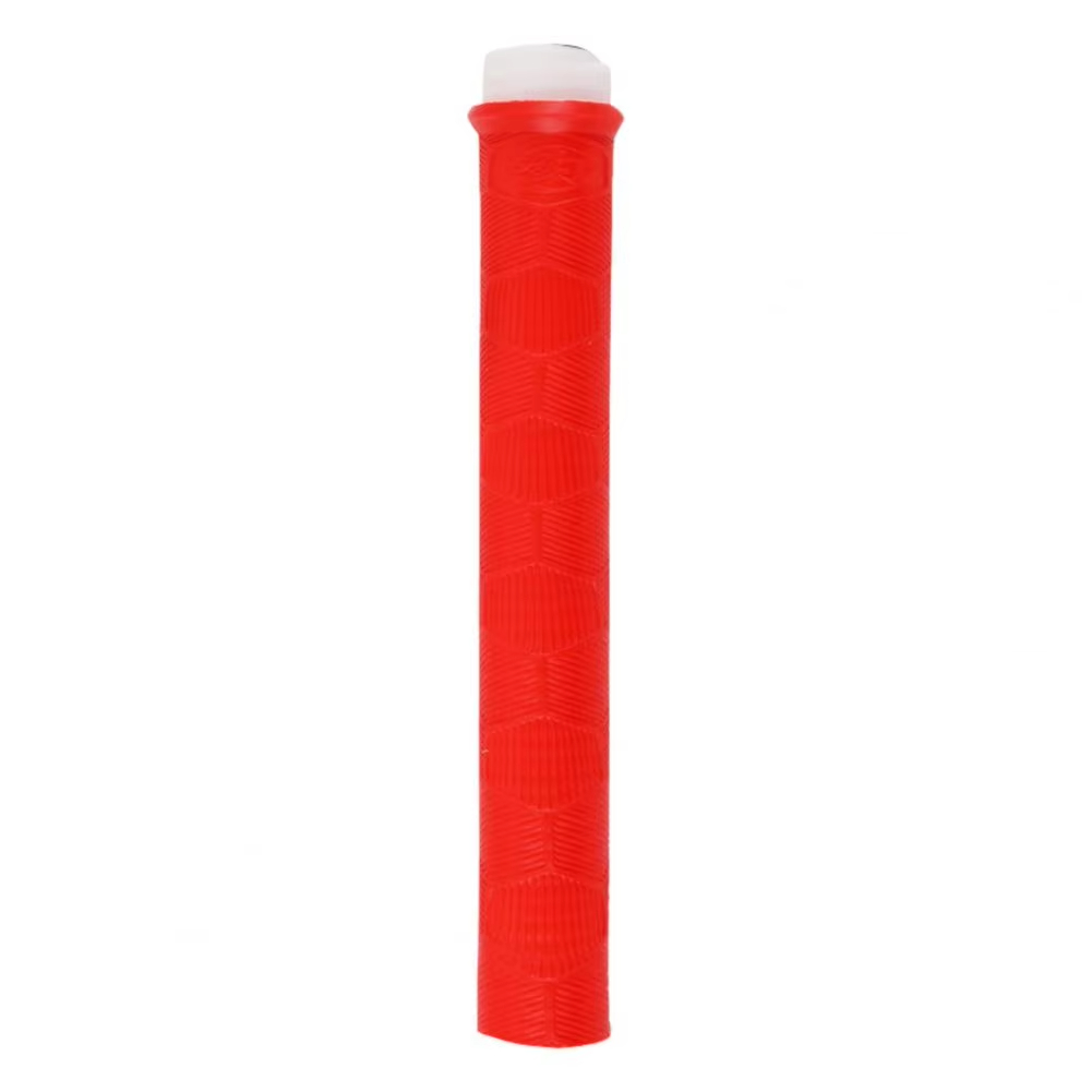 Fishing Rod Glove - 1 Buah Pegangan Joran Pancing Silikon