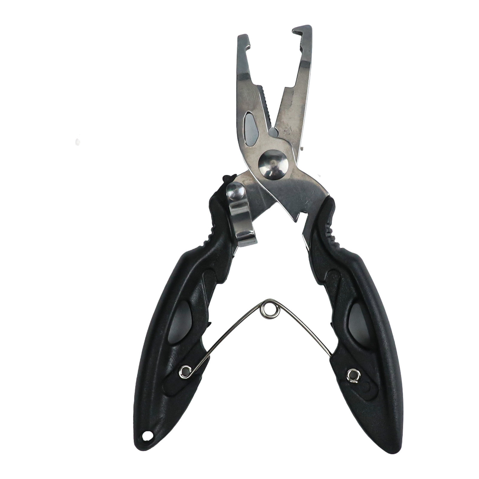 Used Fishing Equipment Near Me - Tang Pancing, Tang Umpan, Tang Aluminium,