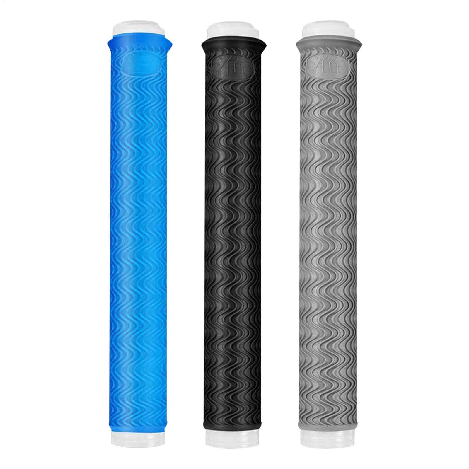 Pegangan Joran Pancing Anti Se - Fishing Rod Glove ulasan dan harga