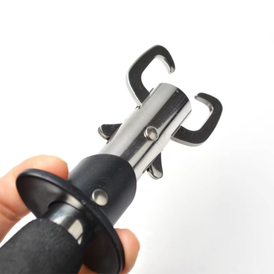 2 Buah Set Pengontrol Ikan Ter - Used Fishing Equipment Near Me ulasan dan harga