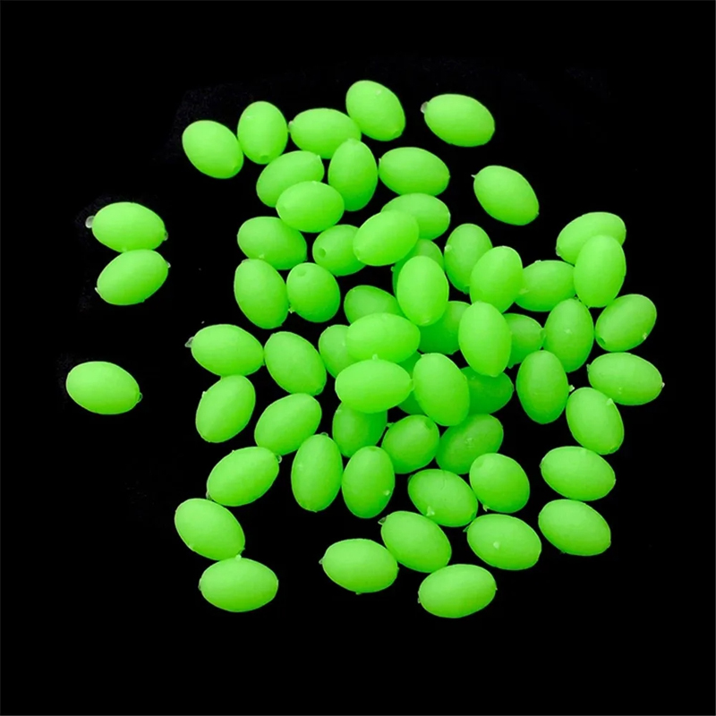 375 buah/Set umpan pancing mal - Night Float Fishing ulasan dan harga