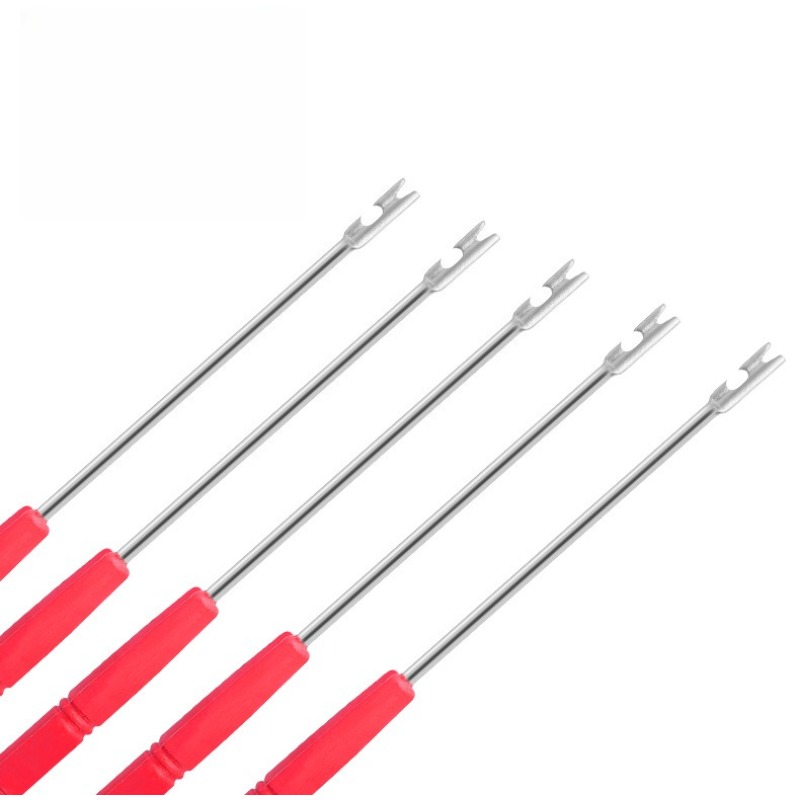 10 Buah Alat Penghilang Kail P - Used Fishing Equipment Near Me ulasan dan harga
