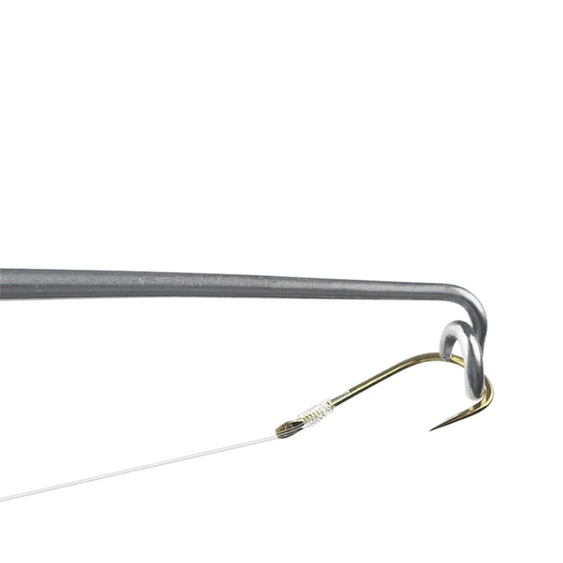 Penghilang Kail Pancing 2/6/8  - Used Fishing Equipment Near Me ulasan dan harga
