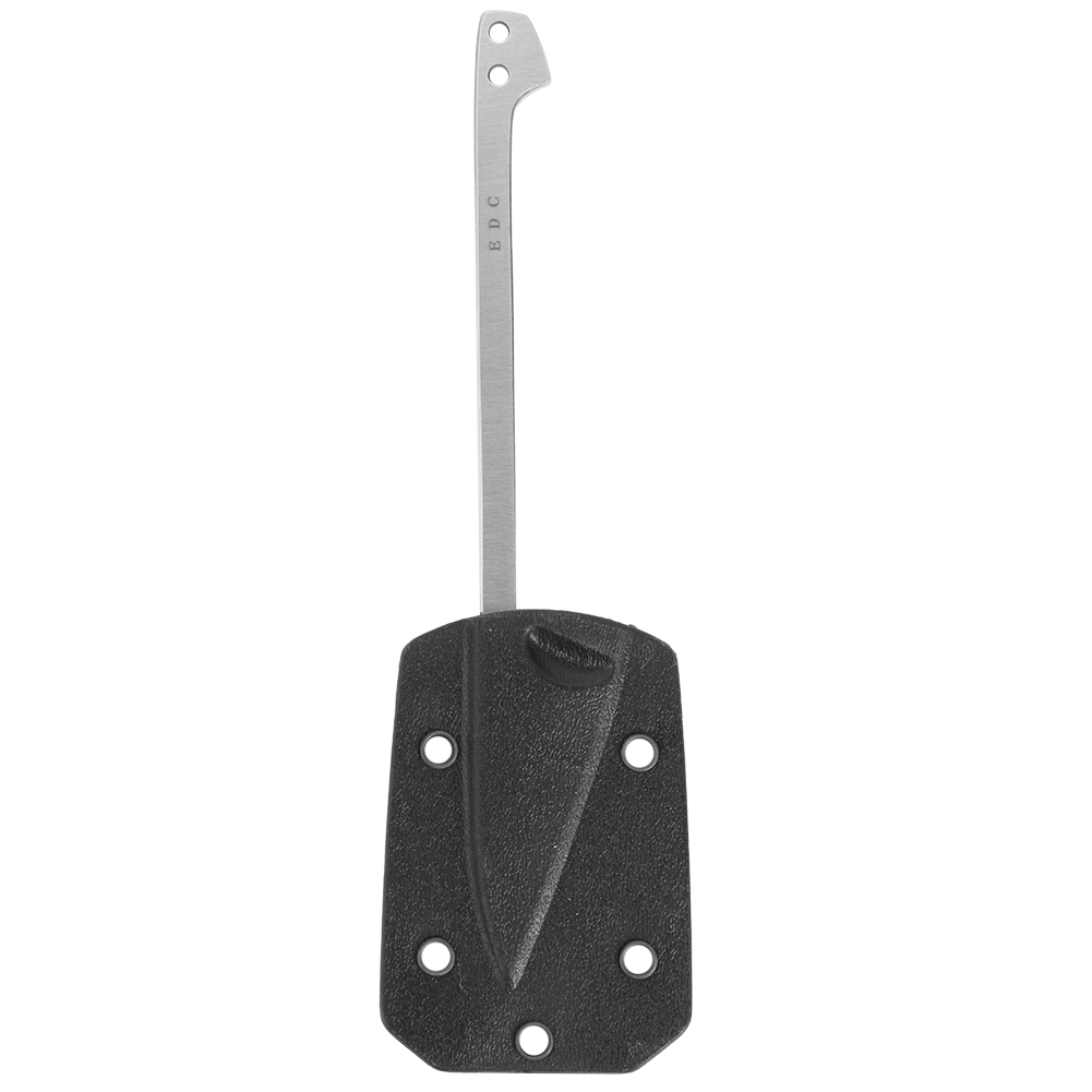 Alat Survival EDC Multifungsi  - Fishing Equipment And Gear ulasan dan harga