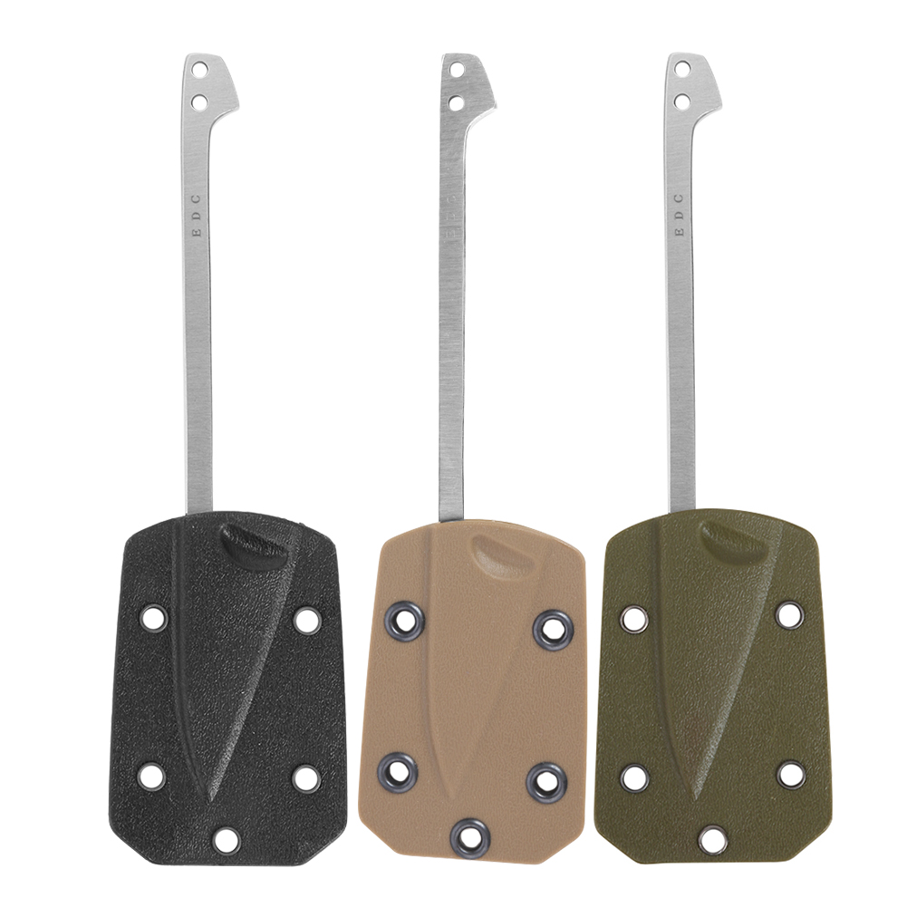 Alat Survival EDC Multifungsi  - Fishing Equipment And Gear ulasan dan harga