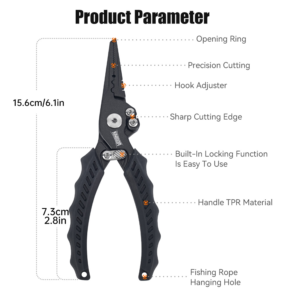 Kingdom Tang Pancing Multifung - Used Fishing Equipment Near Me ulasan dan harga
