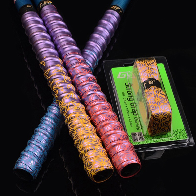 Pita Pegangan Pita Penahan Ker - Fishing Rod Glove ulasan dan harga