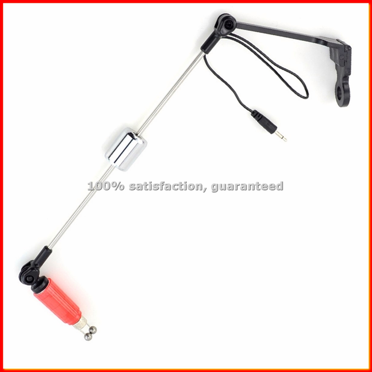Peralatan Memancing Eropa, Ump - Fishing Equipment Rod ulasan dan harga