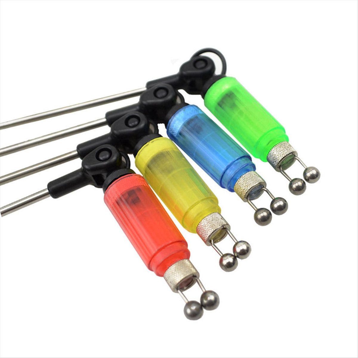 Peralatan Memancing Eropa, Ump - Fishing Equipment Rod ulasan dan harga