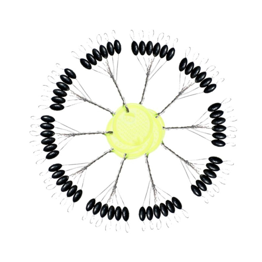 Joran Pancing Karet Pengaman,  - Fishing Equipment And Gear ulasan dan harga