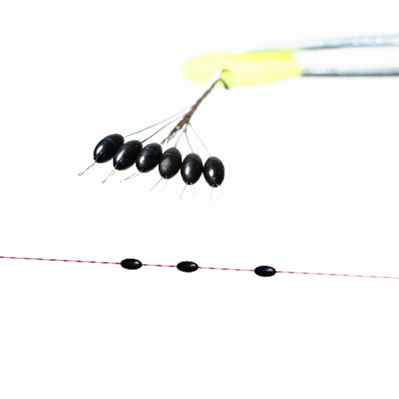 Joran Pancing Karet Pengaman,  - Fishing Equipment And Gear ulasan dan harga