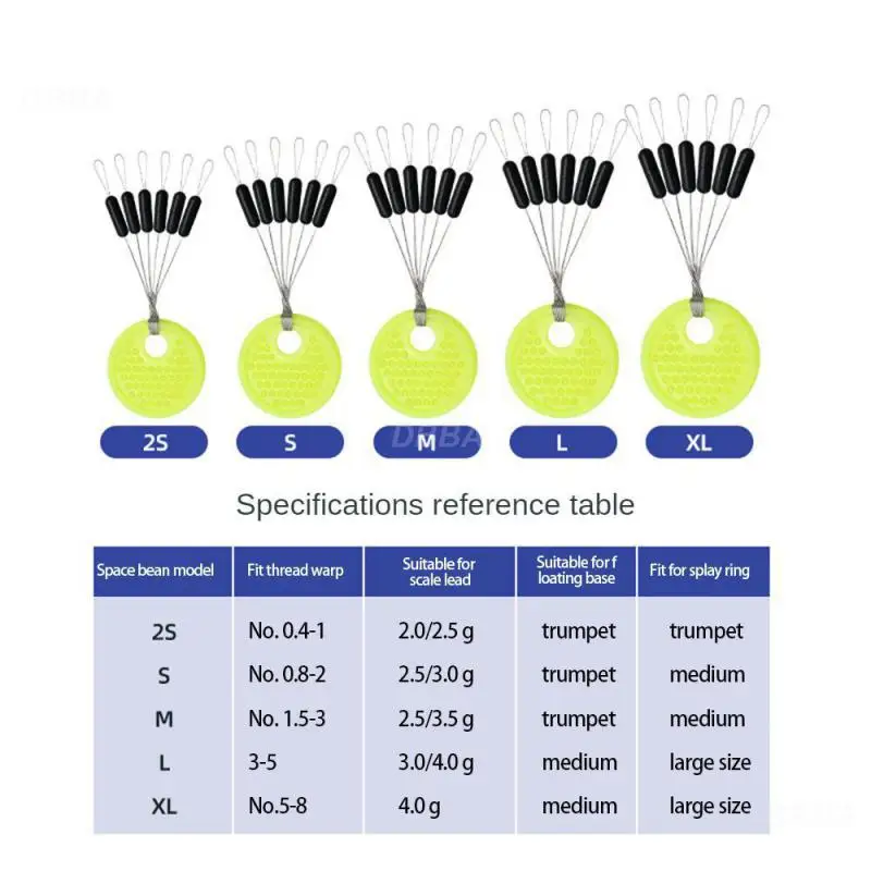 Tongkat pancing karet ruang an - Fishing Equipment And Gear ulasan dan harga