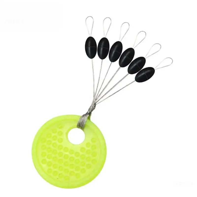 Tongkat pancing karet ruang an - Fishing Equipment And Gear ulasan dan harga