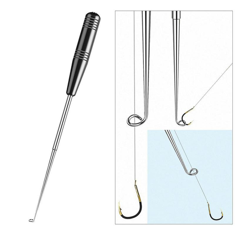 Pelepas kait pancing Baja taha - Used Fishing Equipment Near Me ulasan dan harga