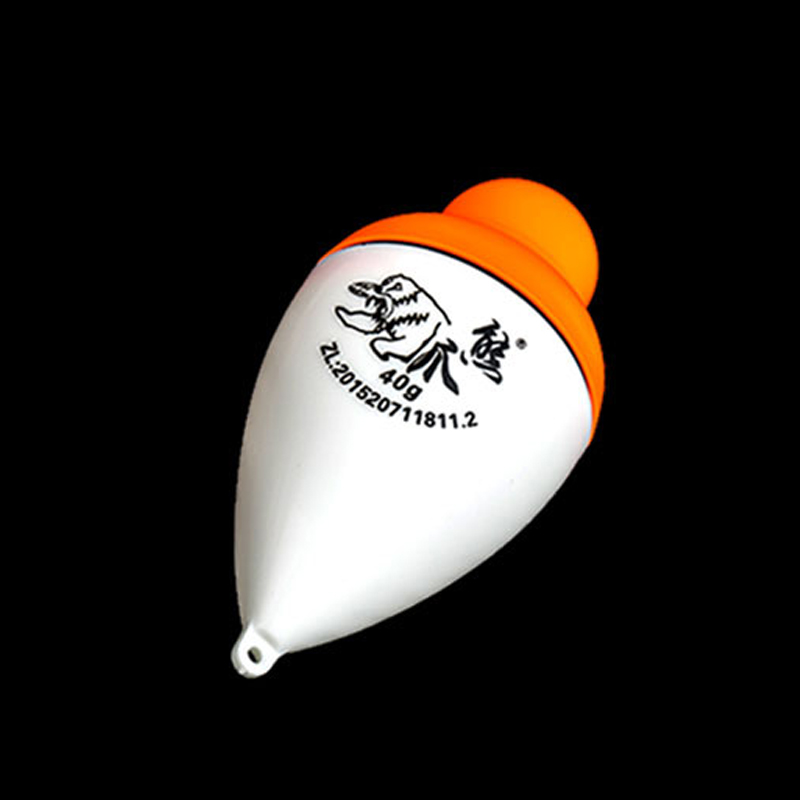 Alarm Pelampung Pancing Pintar - Night Float Fishing ulasan dan harga
