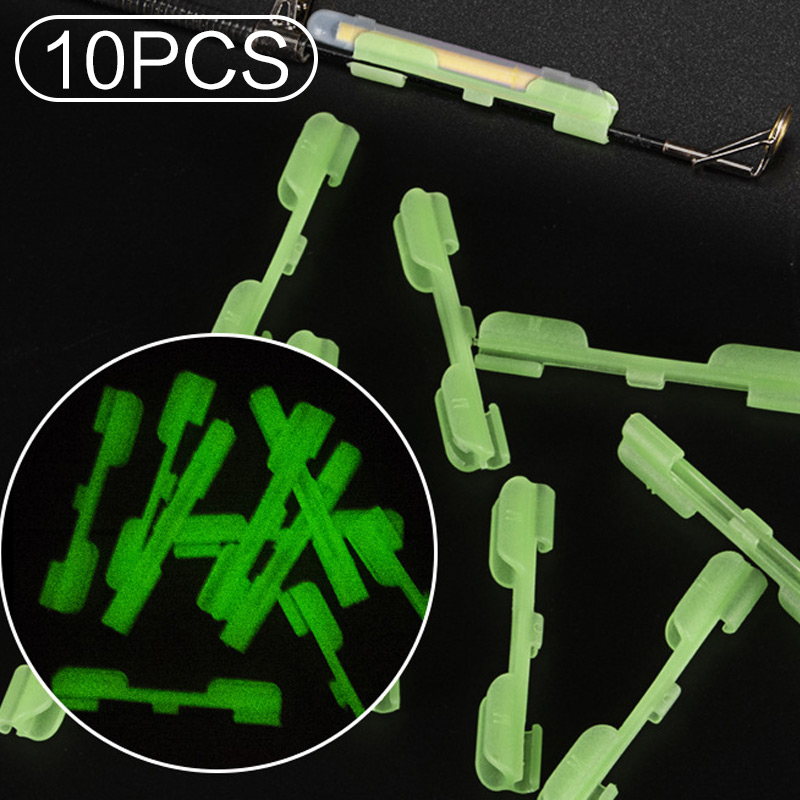 FLYSAND tongkat lampu pancing  - Night Float Fishing ulasan dan harga