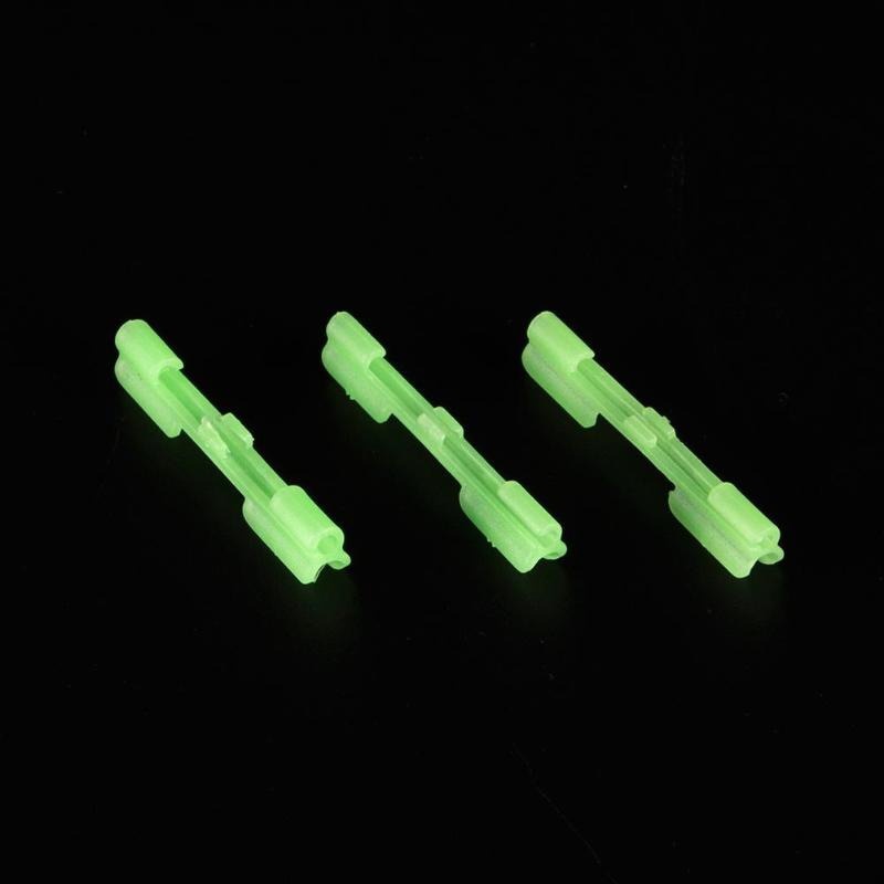 FLYSAND tongkat lampu pancing  - Night Float Fishing ulasan dan harga