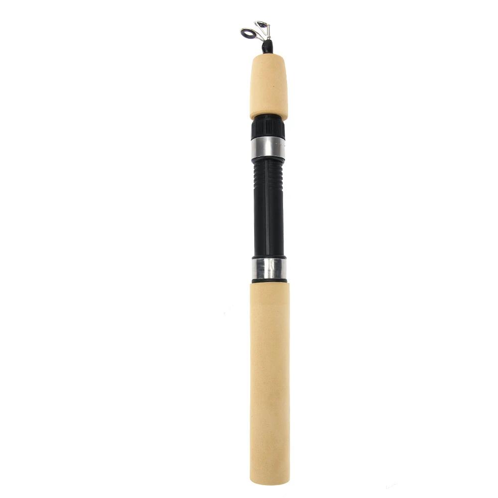 Joran Pancing Es 60/80/100Cm J - Fishing Rod Glove ulasan dan harga