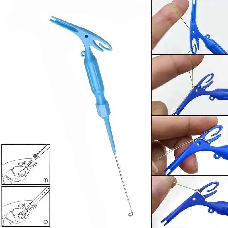 Alat pancing pengangkat, peral - Fishing Equipment And Gear ulasan dan harga
