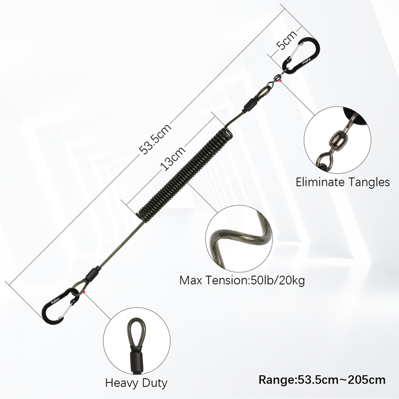 Memancing, Alat Memancing, Lan - Fishing Equipment And Gear ulasan dan harga
