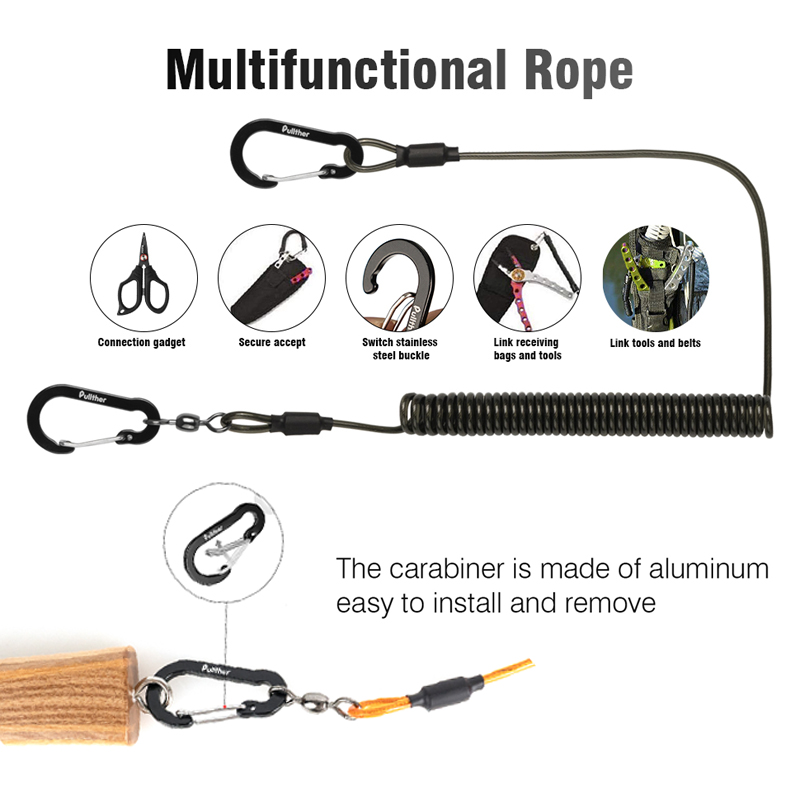 Memancing, Alat Memancing, Lan - Fishing Equipment And Gear ulasan dan harga
