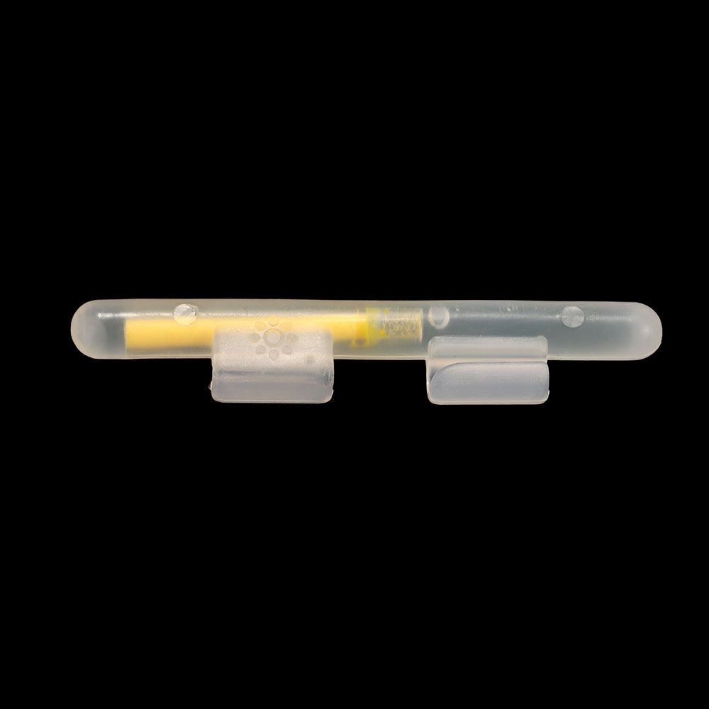 Lampu Pancing 5Pcs Fluorescent - Night Float Fishing ulasan dan harga