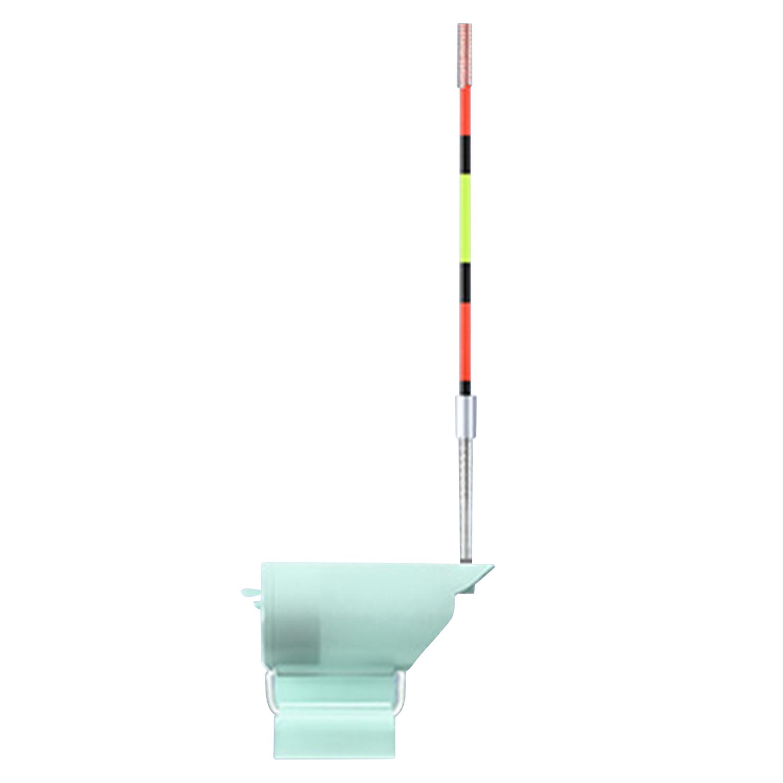 Alat Pancing Malam Hari dengan - Night Float Fishing ulasan dan harga