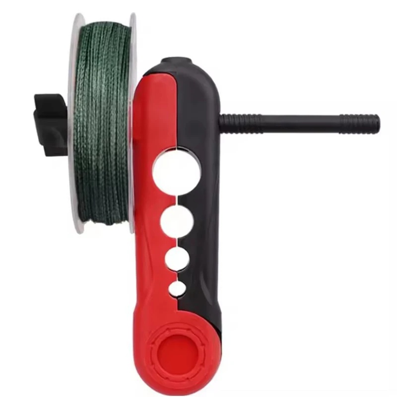 Penggulung Tali Pancing Univer - Fishing Equipment Rod ulasan dan harga