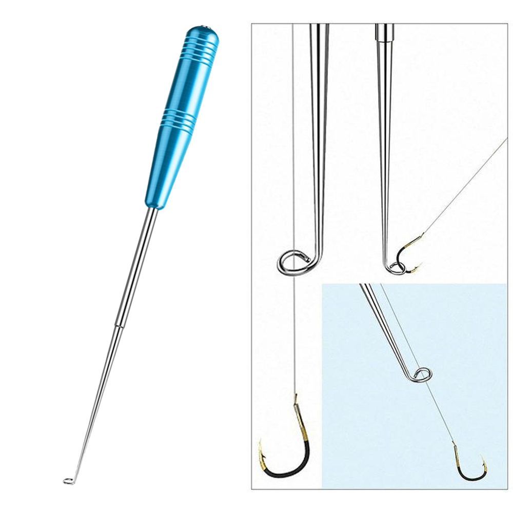 Kait pancing Stainless steel,  - Used Fishing Equipment Near Me ulasan dan harga