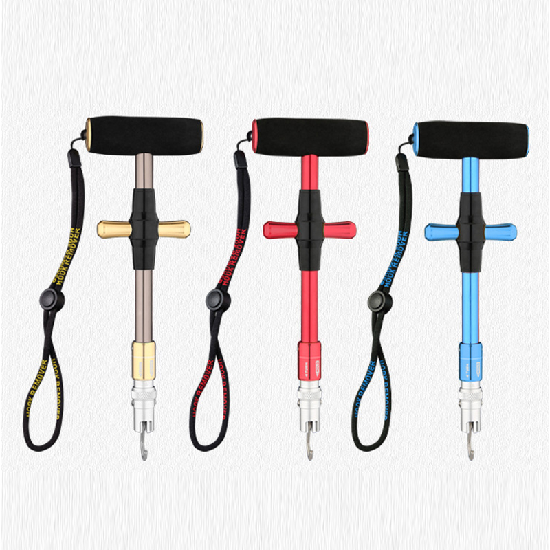 TAKEDO kait pancing BL-049 ben - Used Fishing Equipment Near Me ulasan dan harga
