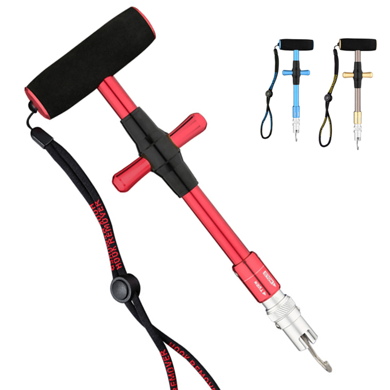 TAKEDO kait pancing BL-049 ben - Used Fishing Equipment Near Me ulasan dan harga