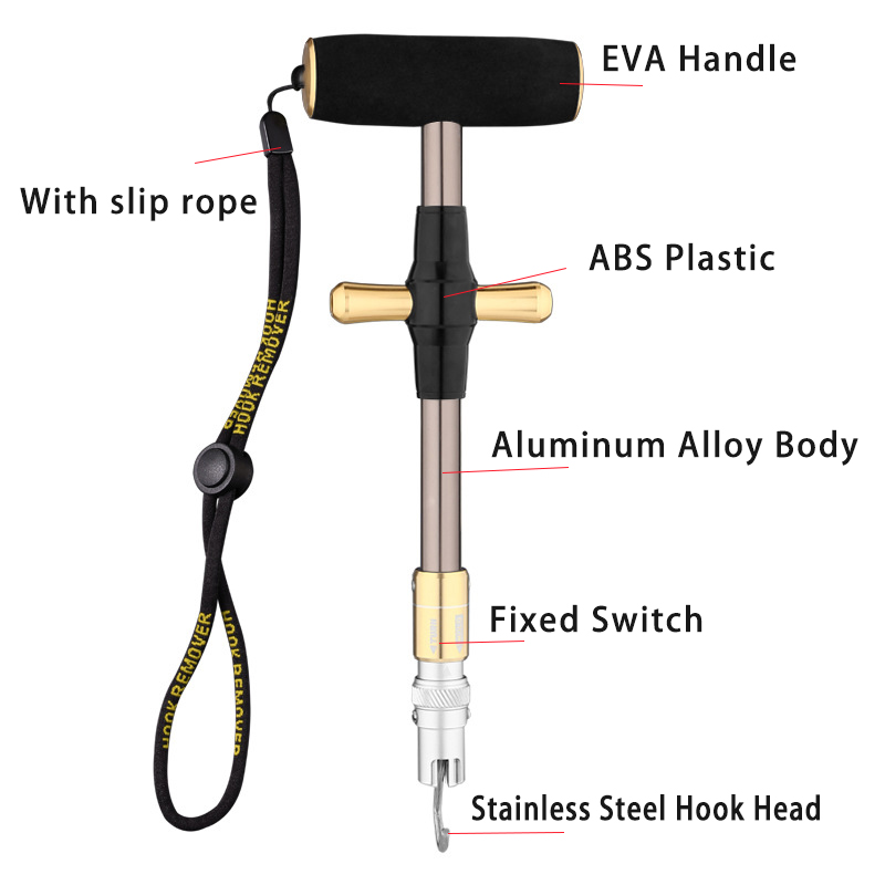 TAKEDO kait pancing BL-049 ben - Used Fishing Equipment Near Me ulasan dan harga