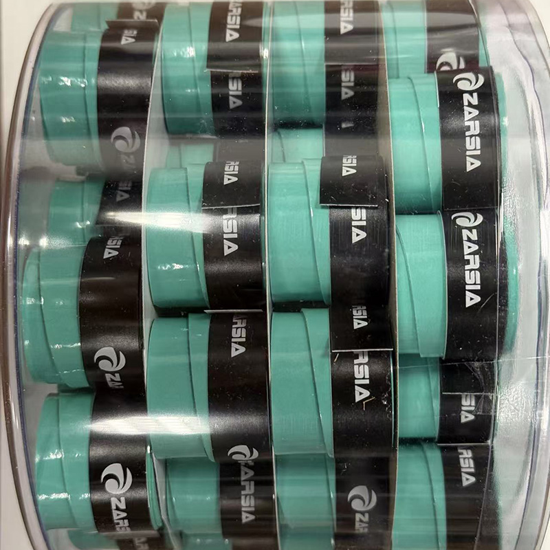 ZARSIA Pita Penyerap Keringat  - Fishing Rod Glove ulasan dan harga