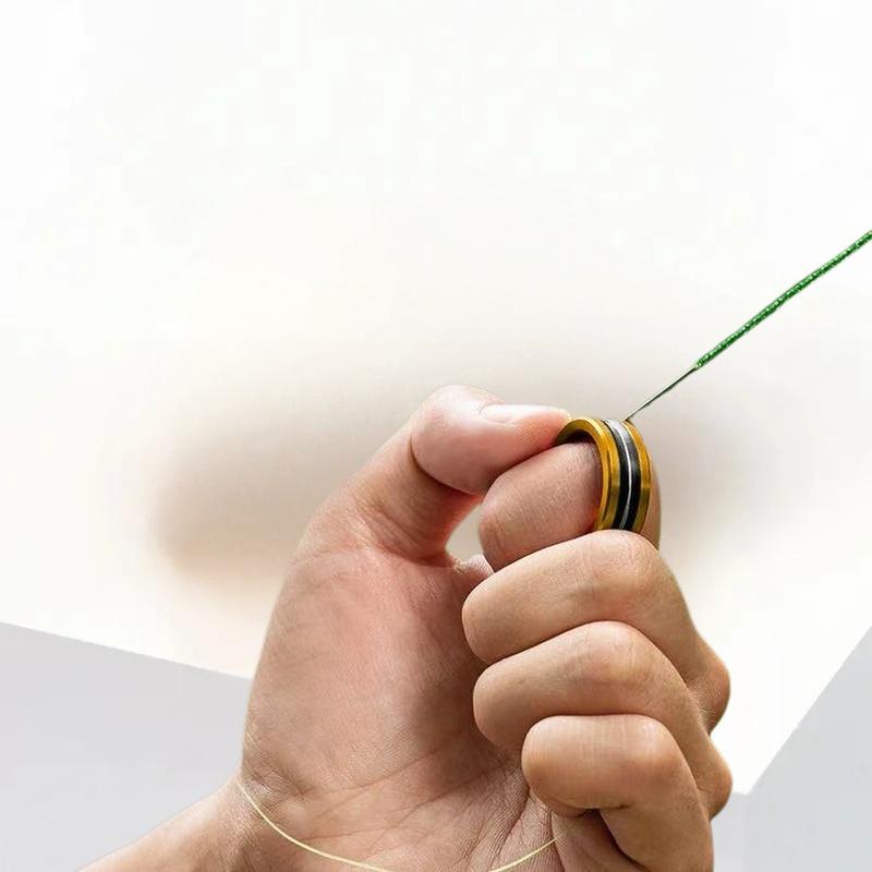 Baru 1/2 Buah Alat Pancing Alu - Fishing Equipment Rod ulasan dan harga