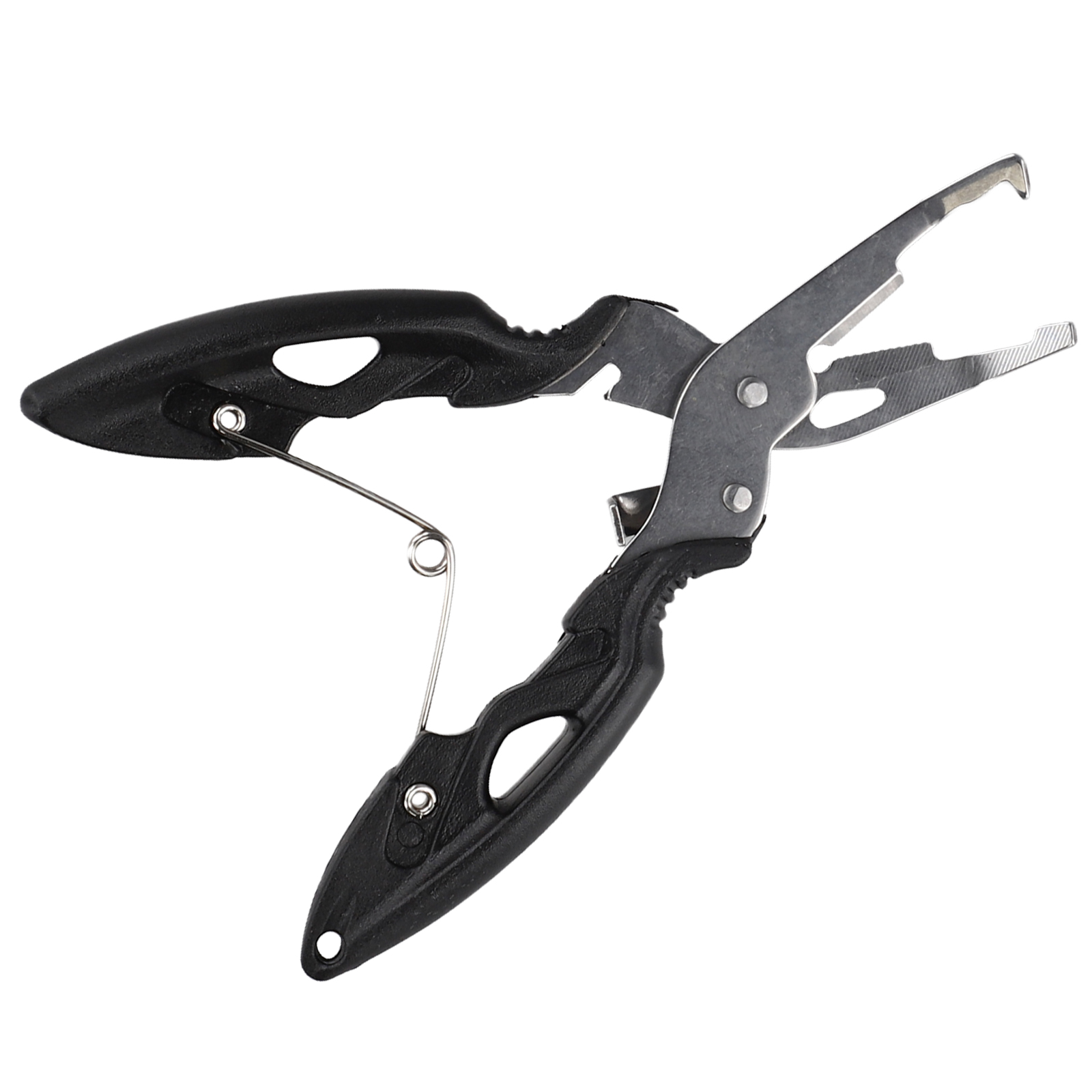Tang Pancing, Tang Umpan, Tang - Used Fishing Equipment Near Me ulasan dan harga