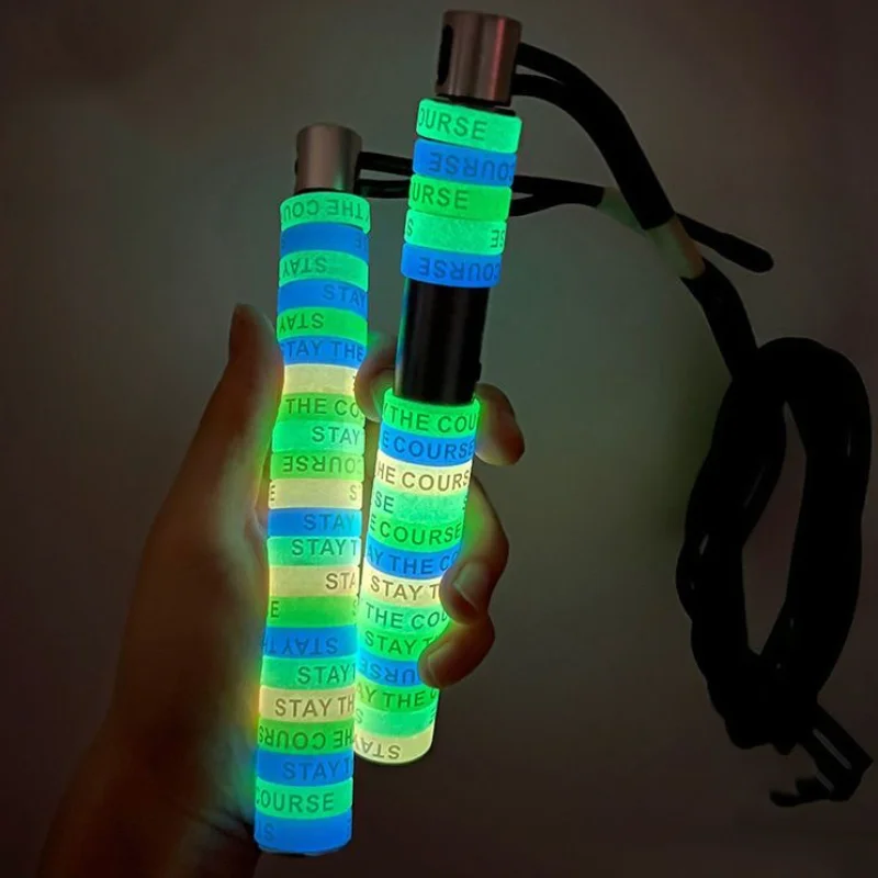 20 Buah Karet Gelang Silikon A - Fishing Rod Glove ulasan dan harga